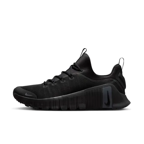 Nike Free Metcon 6 Sneaker