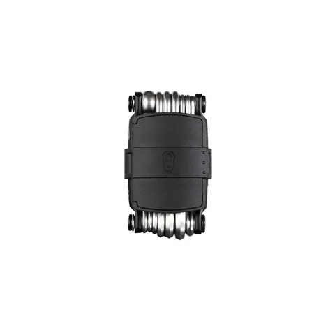 Crank Brothers Nickel Multi 20 Adulto, Unisex, Taglia unica
