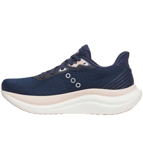 Saucony Triumph 23 Sneaker