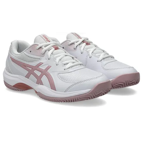 ASICS GEL-Game GS Clay/OC