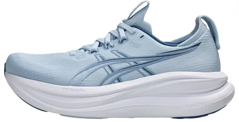 Asics Gel-Nimbus 28 Scarpe da Running