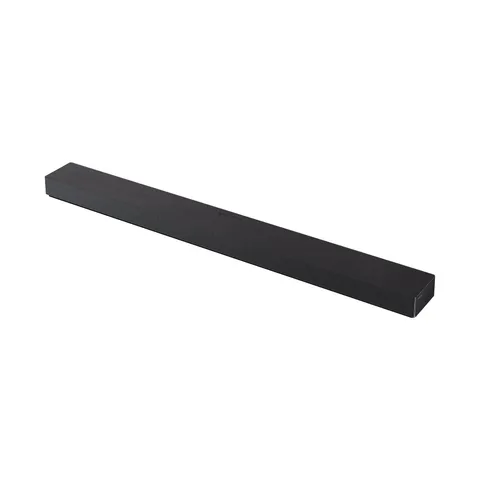 Samsung Q-Serie Soundbar HW-QS90H/XC 7.1.2 Canali, All-In-One Soundbar, Wireless Dolby