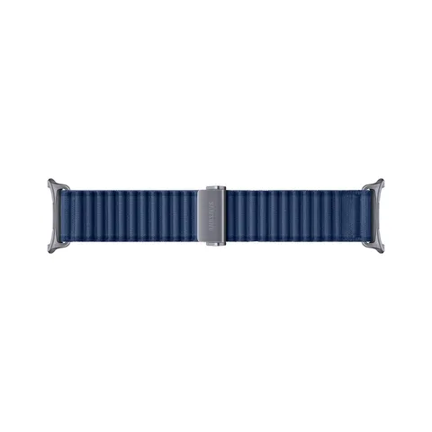 Samsung Trail Band Galaxy Watch Ultra, azzurro