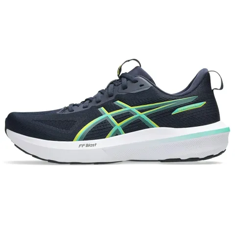 Asics GT-1000 14 Sneaker