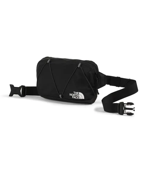 THE North FACE NF0A8C2KKY4 Terra Lumbar 1L Zaino sportivo Uomo TNF Black/TNF White Taglia