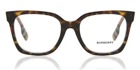 Burberry Occhiali - modello Burberry, lente 52 mm