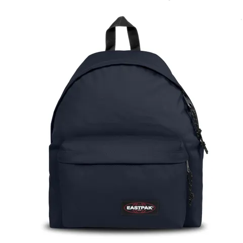 Eastpak Padded Pak’r Zaino 24L (40 x 30 x 18 cm), resistente e idrorepellente, zaino