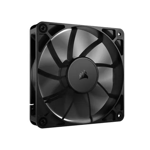 Ventola Pwm Da 120 Mm - Corsair - Rs120