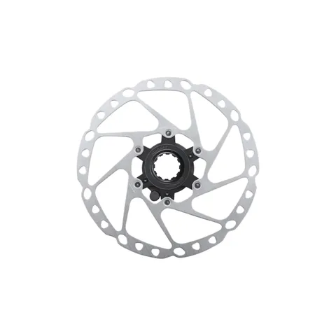 Shimano Disco 180mm Center Lock Ext.-RT-EM600