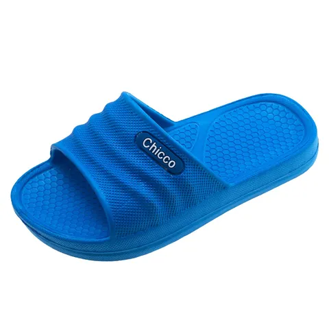 Chicco Ciabatte Bambini Mare o Piscina