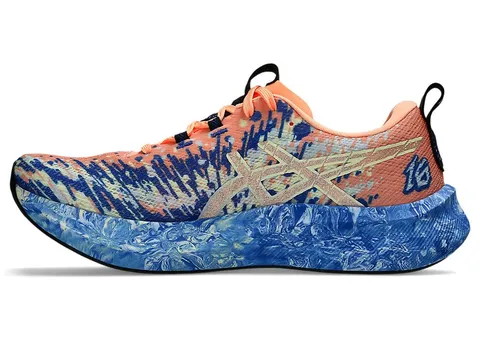 Asics Noosa Tri 16 Scarpe da Running