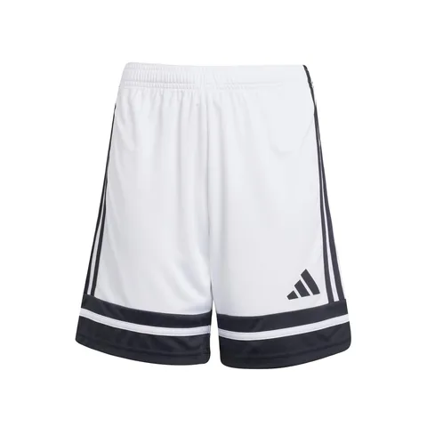 adidas Kids
