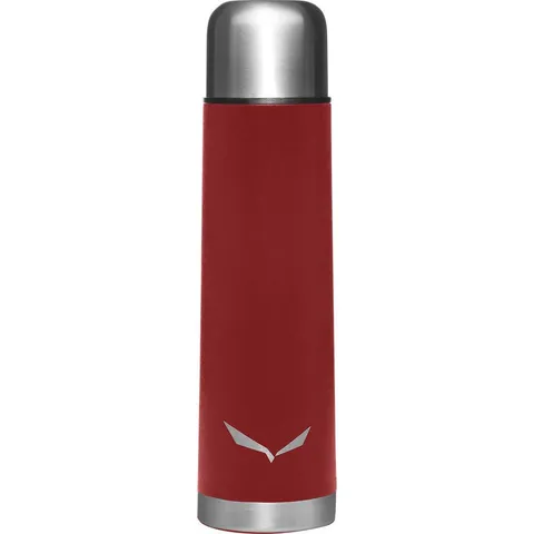 Salewa Borraccia Isolante 0,5L IN Acciaio Rienza