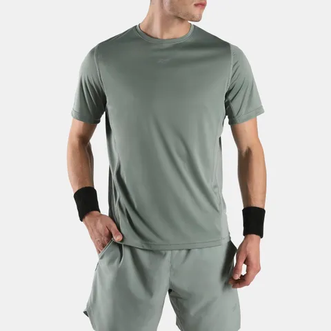 Reebok T-Shirt ID Run