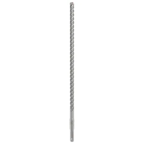 SDS plus-5X: 10 x 250 x 310 (10)