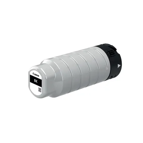Canon PGI-7500XL BK Serbatoio Inchiostro Nero XL