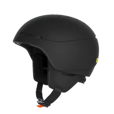 POC Meninx - Casco da sci e snowboard per una protezione ottimale sulle piste, per lo