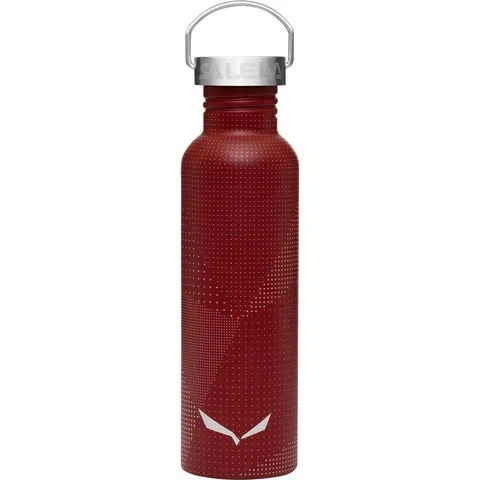 Salewa Borraccia Aurino 0,75L IN Acciaio