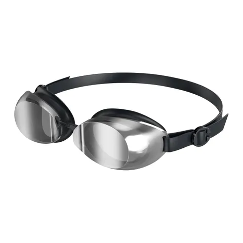 Speedo Occhialini da nuoto Jet 2.0 | Nuoto | Migliore visione