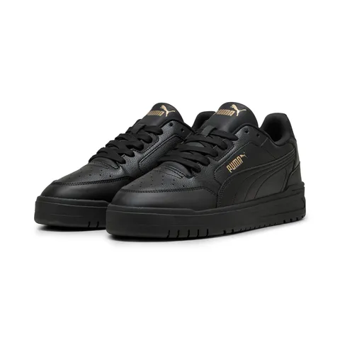 Puma - Sneakers Unisex Shuffle Downtown, 36.5 EU
