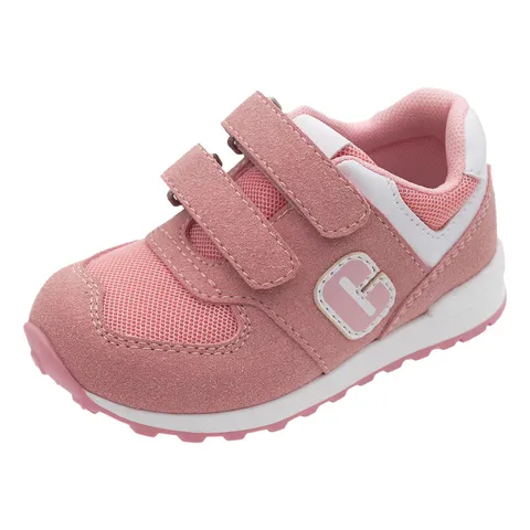Chicco, Scarpe Bambino e Bambina, Sneaker Bambino e Bambina Casual, con Chiusura con