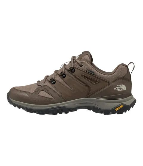 THE NORTH FACE M HEDGEHOG GORE-TEX Scarpe da trekking