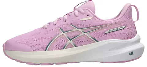 Asics GT-1000 14 GS Scarpe da Running
