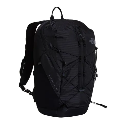 THE North FACE Borealis Trail Zaino sportivo