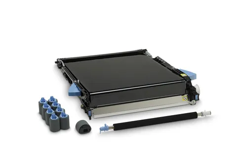 HP Hp Tranfer Kit