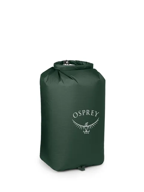 Osprey Ultralight Sacca stagna, 35L, Tundra Green, O/S