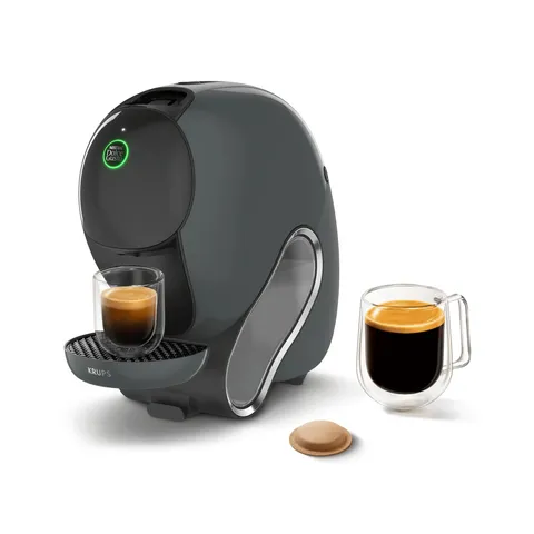 Nescafé Dolce Gusto NEO Caffè, Macchina caffè, Krups