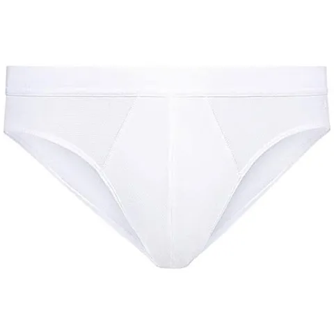 Odlo Boxer Funzionale Uomo Active F-Dry Light Mutande I Boxer Sportivo I Intimo Funzionale
