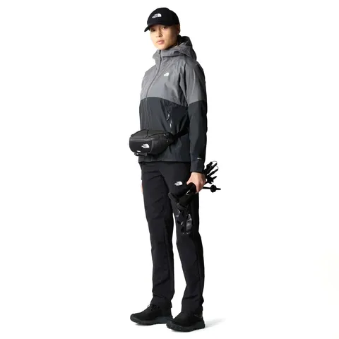 The North Face Quest Pantaloni TNF Black