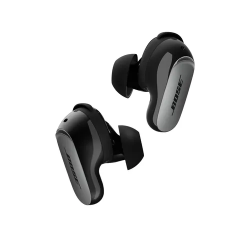 Bose QuietComfort Ultra 2ª Gen Auricolari Wireless