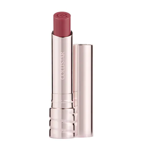 Collistar Puro Gioiello Rossetto Luminous, Rossetto Luminoso Idratante, Colore