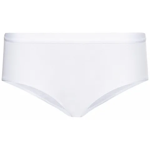 Odlo Pantaloncino Funzionale Donna Active F-Dry Light Panty | Slip Sportivo | Intimo