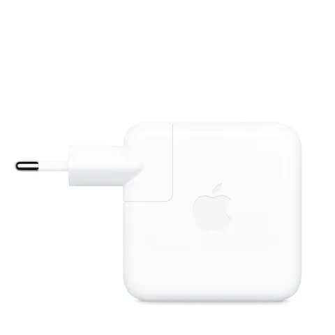 Apple Alimentatore USB-C 70W