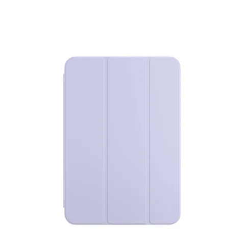 Apple Smart Folio iPad mini (A17 Pro) Viola