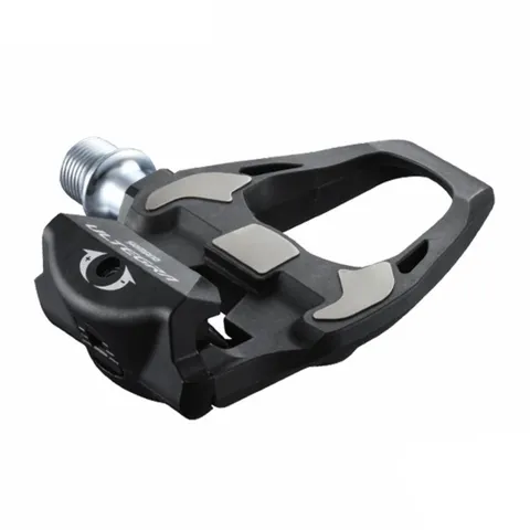 Shimano Pedali Shimano Ctra Spd-Sl Pd-R8000E1 Ultegra Mon