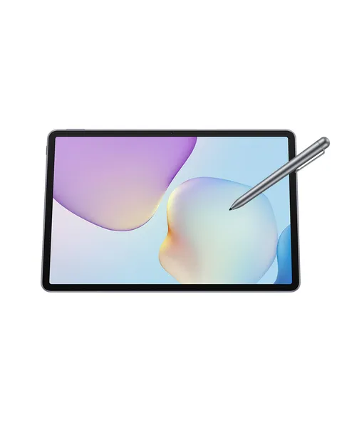 Huawei MatePad 11.5 2025 8GB 128GB 120Hz