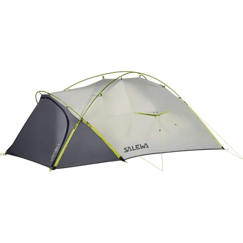Salewa Litetrek II Tenda