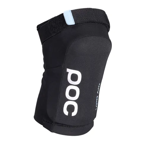 POC Joint VPD Air Knee - Ginocchiere MTB leggere, profilo basso e comfort