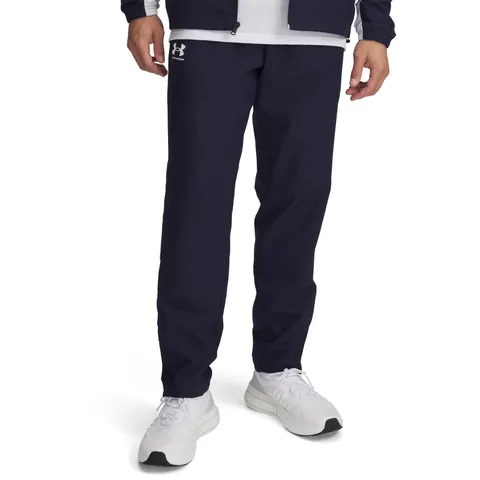 Under Armour Uomo UA Rival Wvn Windbreaker Pnt Pants