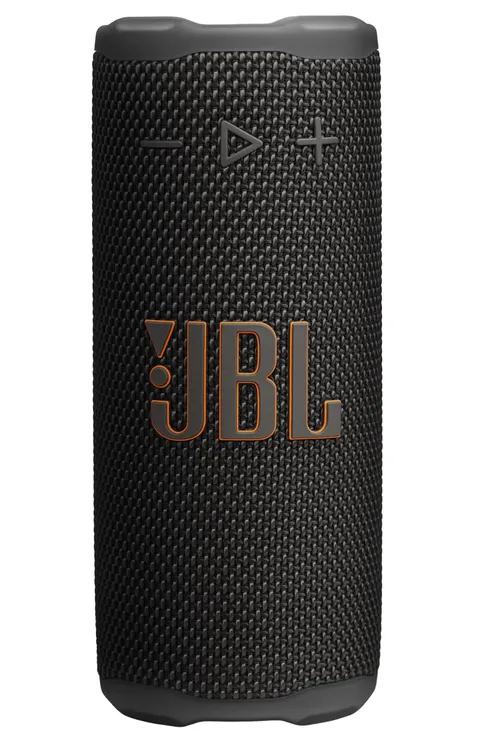 JBL Grip Speaker Bluetooth Compatto