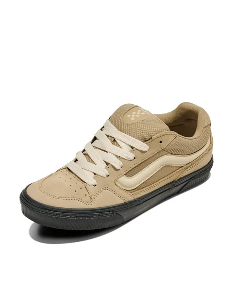 Vans Caldrone, Incenso, 5.5