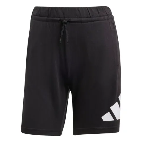 adidas Kids Short Essentials Junior