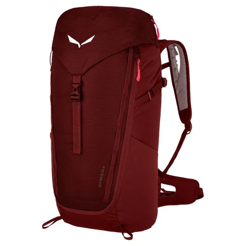 Salewa Alp Mate 30L Zaino Donna