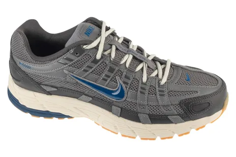 Nike P-6000 Sneaker