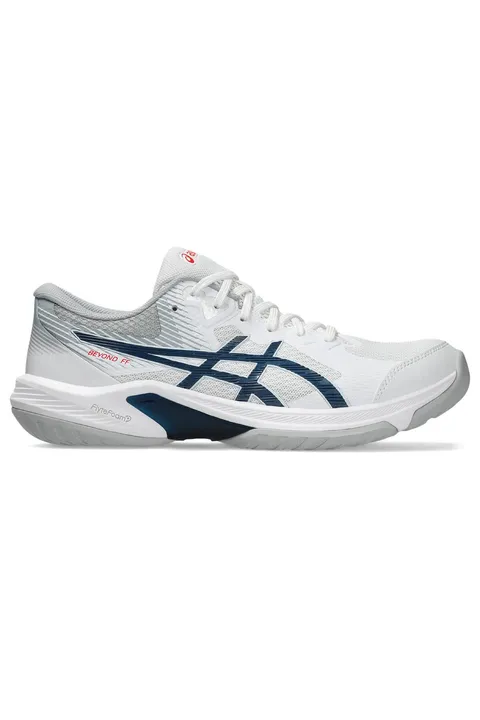 Asics Beyond FF Sneaker