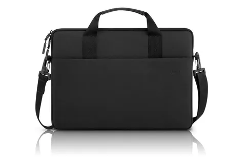 Dell CV5623 - Ecoloop PRO Sleeve 15-16